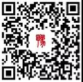 洛陽市政務服務和大數據管理局 洛陽市政務服務中心 關于在新型冠狀病毒感染的肺炎疫情防控期間市民之家延期全面開放的通告